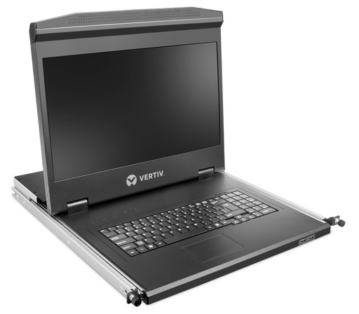 Lenovo HDD Recorder CM4XF7A84188