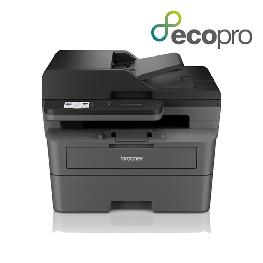 Brother AIO Printer MFC-L2860DWE