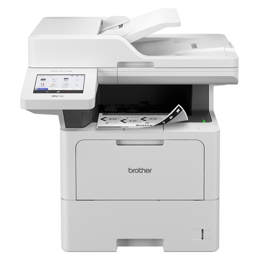 Brother AIO Printer MFC-L6710DW