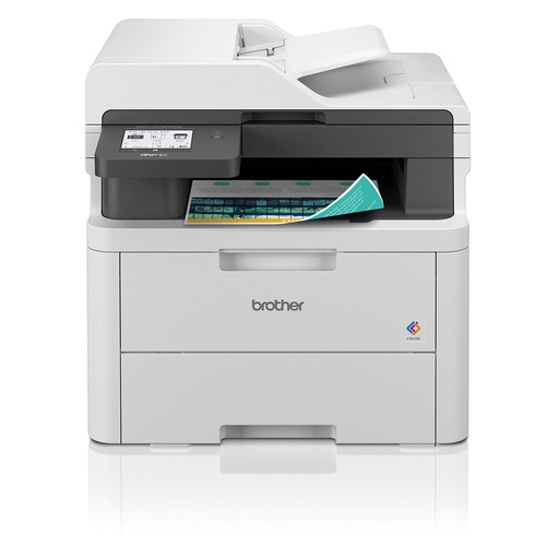 Brother AIO Printer MFC-L3760CDW