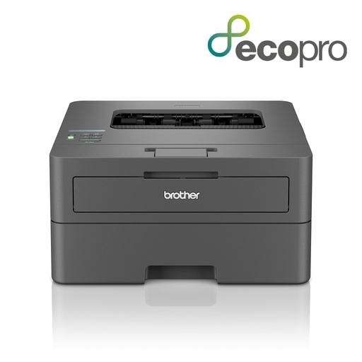 Brother Laser printer HL-L2400DWE