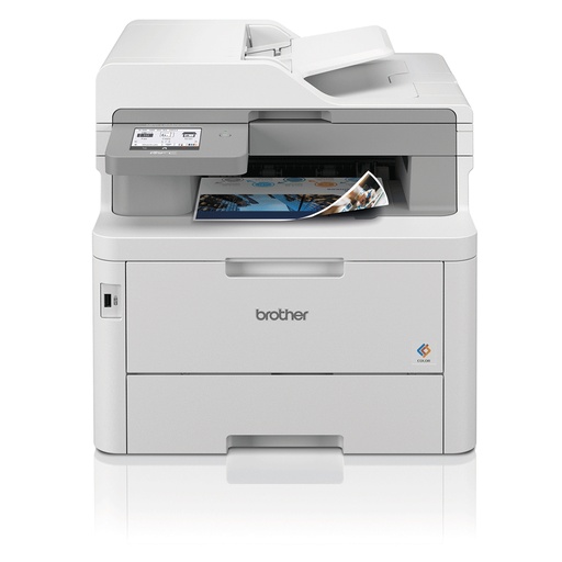 Brother AIO Imprimante MFC-L8340CDW