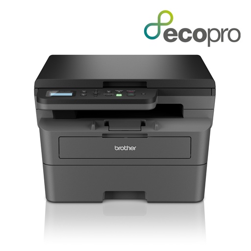 Brother AIO Printer DCP-L2627DWE