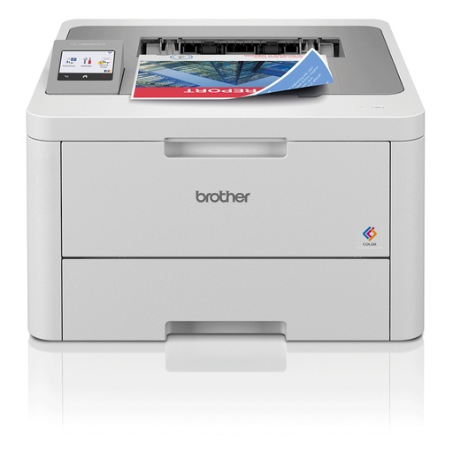 Brother Laser printer HL-L8230CDW