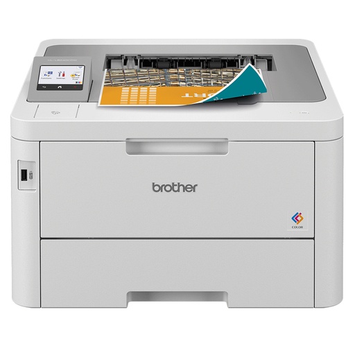Brother Laser printer HL-L8240CDW
