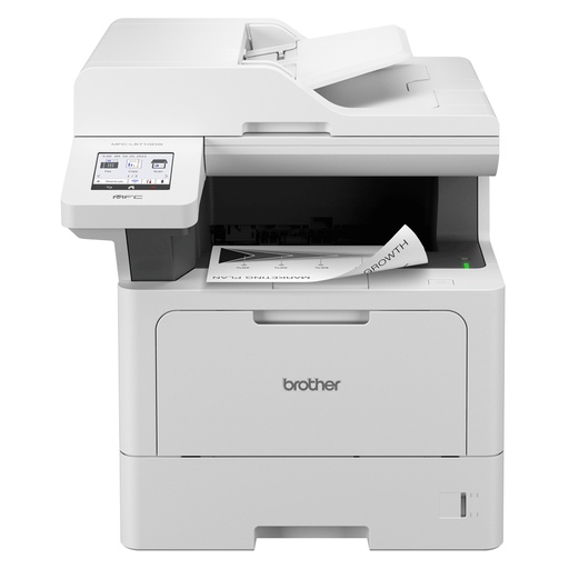 Brother AIO Printer MFC-L5710DW
