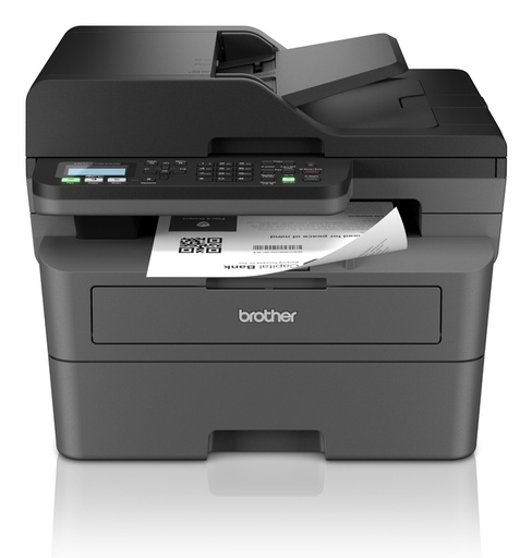 Brother AIO Printer MFC-L2800DW