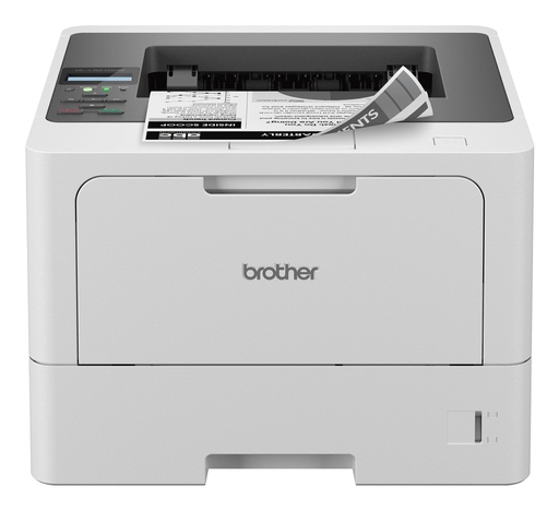 Brother Laser printer HL-L5210DW