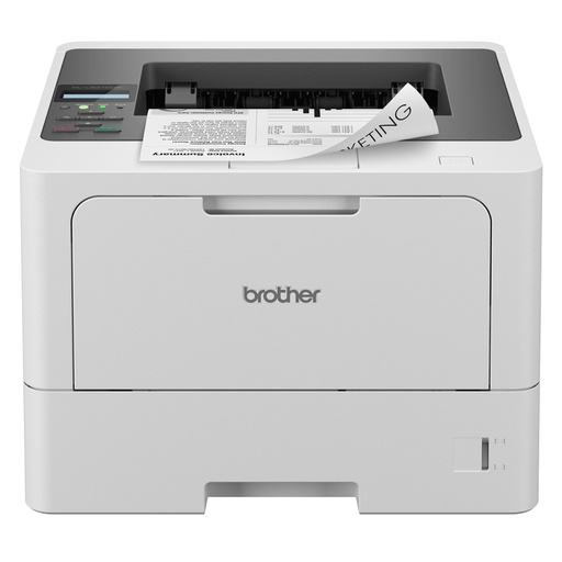 Brother Laser printer HL-L5210DN