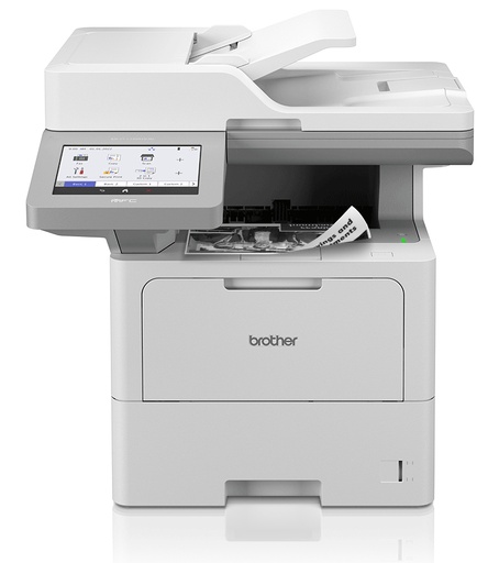 Brother AIO Printer MFC-L6910DN