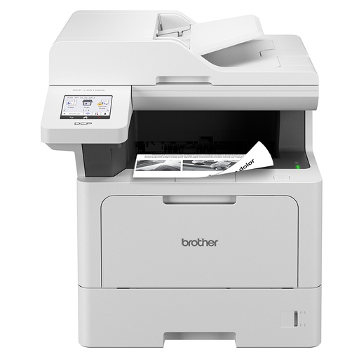 Brother AIO Printer MFC-L5710DN