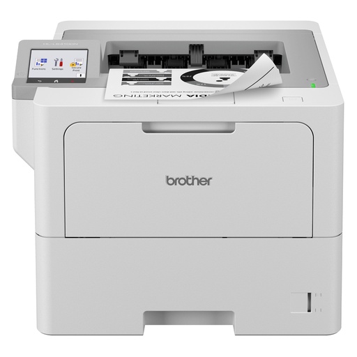 Brother Laser printer HL-L6410DN