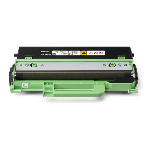 Brother Collecteur WT-229CL