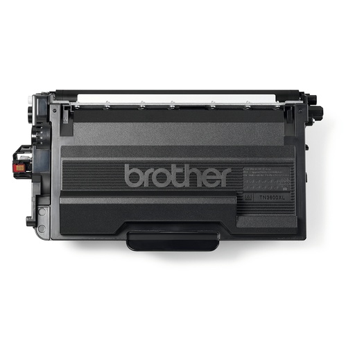 Brother Toner TN-3600XL