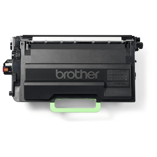Brother Toner TN-3610XL