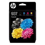 HP Inktpatroon 6C400NE