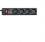 Eaton Parasurtenseur PS4D