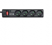 Eaton Protection Strip 4 FR