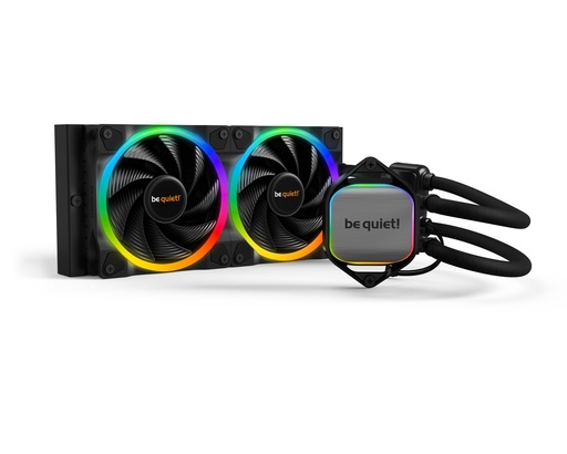 be quiet Pure Loop 2 FX 240mm