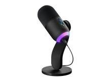 Logitech Yeti GX Dynamic Gaming Microphone