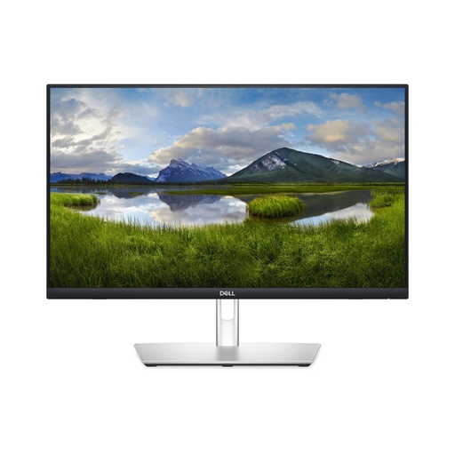 Dell Touch Panel CMDELLP2424HT