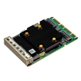 Broadcom Limited Controlleur PCI Express CM055013700