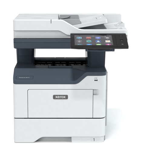 Xerox Printer laser Multifunc. CMB415VDN