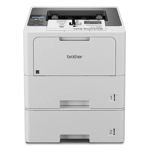 Brother Laser printer HL-L6210DWT
