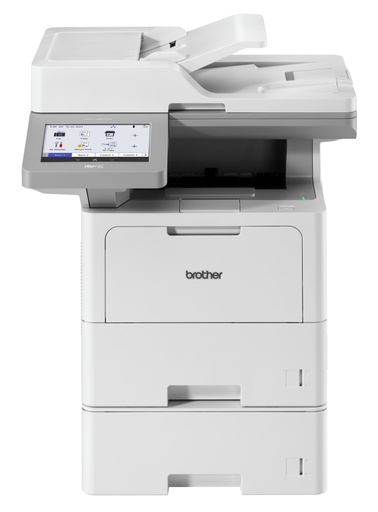 Brother AIO Printer MFC-L6910DNT
