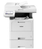 Brother AIO Printer MFC-L6710DWT