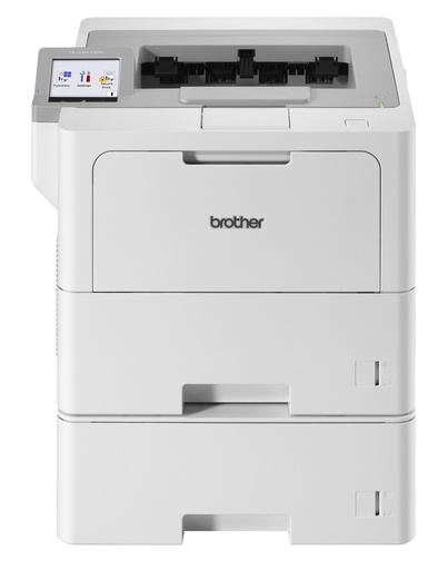 Brother Laser printer HL-L6410DNT