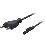 Microsoft Surface 65W-voeding