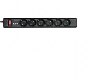 Eaton Parasurtenseur PS6D