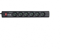 Eaton Parasurtenseur PS6F