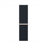 Apple 45mm Midnight Sport Loop