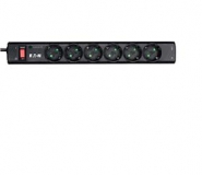 Eaton Parasurtenseur PS6TD