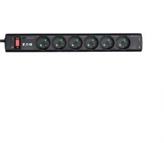 Eaton Parasurtenseur PS6TF
