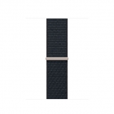 Apple 41mm Midnight Sport Loop