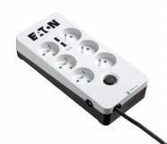 Eaton Protection Box 6 USB FR