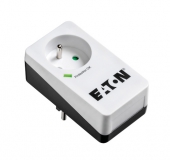 Eaton Parasurtenseur PB1F