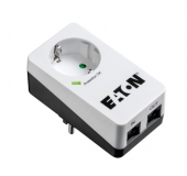 Eaton Parasurtenseur PB1TD