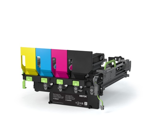 VersaLink C625 Col ImagingU 150.000yield