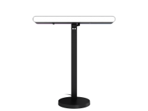 Logitech LITRA BEAM LX Streaming Light