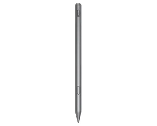 Lenovo tab pen plus