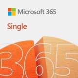 Microsoft Software CMQQ201740