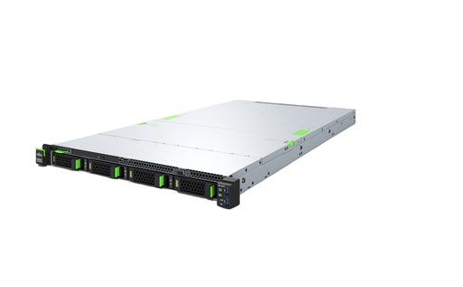 Fujitsu Server VFYR2547SC020IN