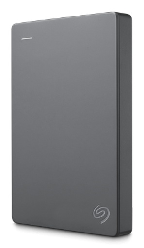 Seagate BASIC STJL2000400