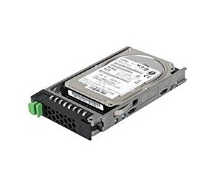 Fujitsu HDD Int. S26361F3956L100