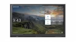 Avocor Touch Panel CMAVE5540