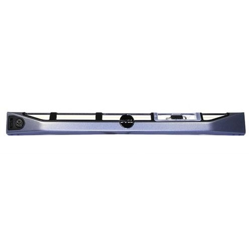 Dell Server Acc. 325BCHJ